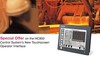 Honeywell HC900 Control Station Operator Interface