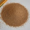 Fine Walnut Shell Media