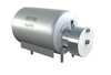 APV Cavitator for Food and Beverage Markets