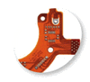 Flexible Circuits