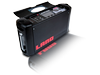Lancom 4 Portable Gas Analyser 