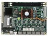 Network Application SBC NET-1815VD6N