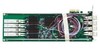 Network SBC & Modules ENC-4412S