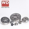 WD Combined Bearings