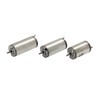 MB042DK Series PMDC Motor 