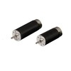 MB054TP SERIES PMDC MOTOR