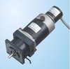 Servo Motor Package.
