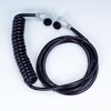 Medical Cable ( ODM/OEM Wellcome )