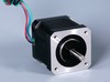42mm stepper motor(FL42STH series)