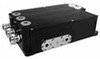 SmartSystem™ Traction Drive