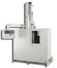 Induction Heat Treating Machines from AES
