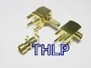 PCB TERMINAL 