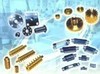 OEM Machining Parts 