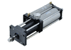 PCB series BOOSTING CYLINDER_