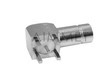 BT43 Series STRAGHT FEMALE CRIMP, 2.5C2V