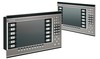 New generation of industrial Panel PC