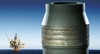 The First Engineered Tool Joint Hardband