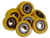 Redco Plastic Bearings
