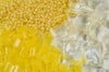 Superior Hot Melt Adhesive Technology