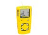 Multi-Gas Detector BW Gas Alert MicroClip XT 
