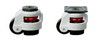 Leveling Casters