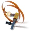 Industrial Load Cells
