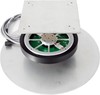 New Load Cell for Medical Market