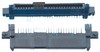 FCI Serial-attached Connectors