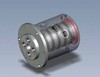 6 Way Swivel Joints