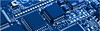 Powerful Polyurethane Solutions for Electronics