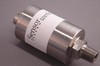 Model SWTJE Pressure Transducer | Gage or Absolute