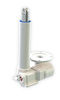 Electric Cylinders : ActionJac