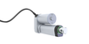 Nook: VMD3 Actuator