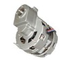 Gearbox Motor