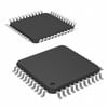Acme Chip Technology Co., Limited - AT89C51ED2-RLTUM MCU 8-bit 64KB Flash 44VQFP