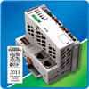 WAGO 750-881 Named Engineers’ Choice