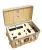AC/DC Hipot/Megohmmeter Model PAD56
