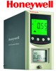 Compact Gas Detector for Toxic/Flammable Gases