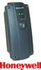 301W: Wireless Gas Detector for Parking Structures