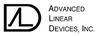 Advanced Linear Devices, Inc. - Ultra-Low-Voltage Designs from Overvoltage Damage