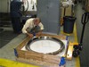 Engineering Services