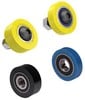 Fairlane Products, Inc. - Full Line of Covered Bearings