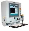 AquaVision Di® Motion Controller, Mid Rail Gantry