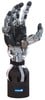 Service Robots the Human Way