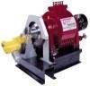 Engine Dynamometers, Complete Diagnostic System