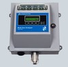 SCA All-in-One General Purpose Gas Controller