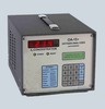 Oxygen Analyzers for Ultra-Pure Applications.