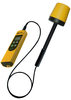 Industrial Field Meters