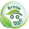 Green Stuff