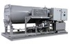 Off Shore Distillation